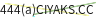 mail